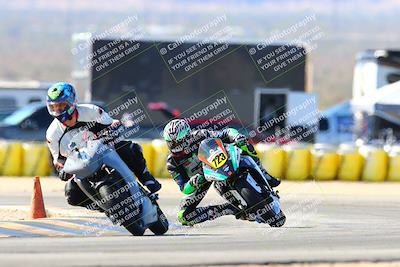 media/Feb-12-2022-SoCal Trackdays (Sat) [[3b21b94a56]]/Turn 2 (1045am)/